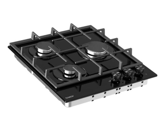 Варочная панель CANDY CHXG53CNB